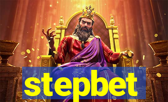 stepbet