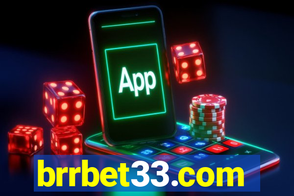 brrbet33.com