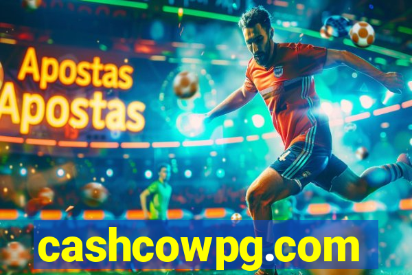 cashcowpg.com