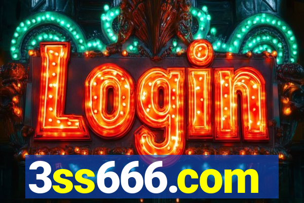 3ss666.com