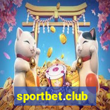 sportbet.club