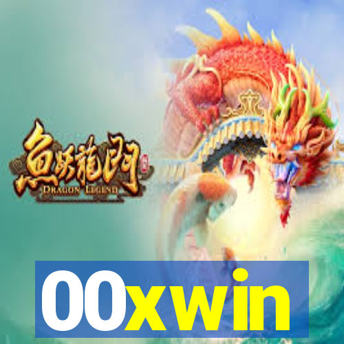 00xwin