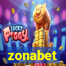 zonabet