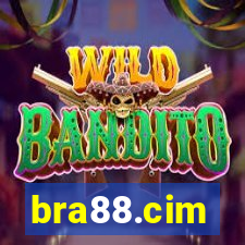 bra88.cim