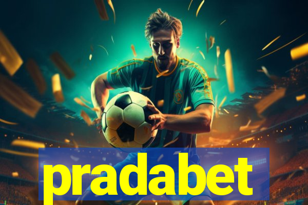 pradabet