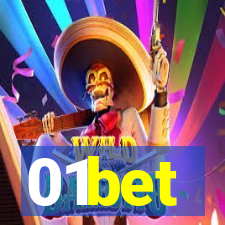 01bet