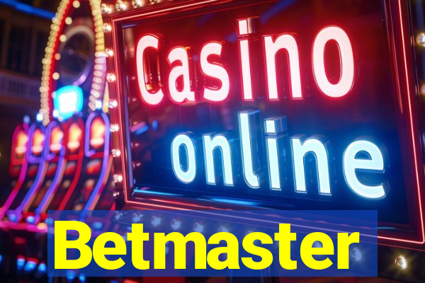 Betmaster