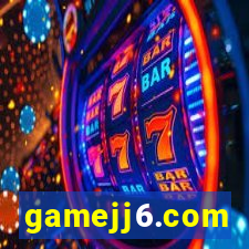 gamejj6.com