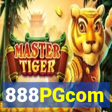 888PGcom