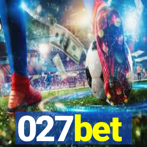 027bet