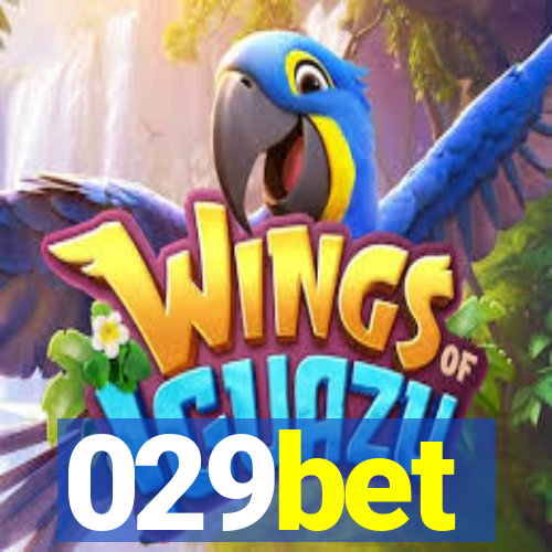 029bet