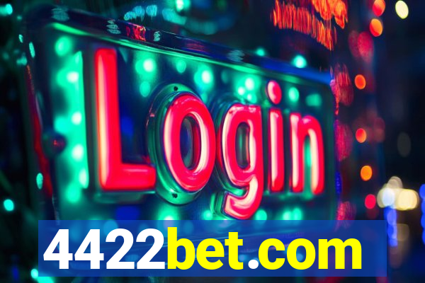 4422bet.com