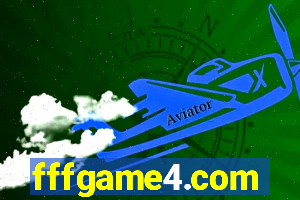 fffgame4.com