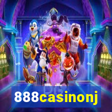 888casinonj