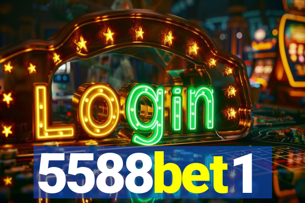 5588bet1