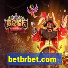 betbrbet.com