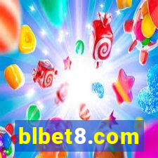 blbet8.com