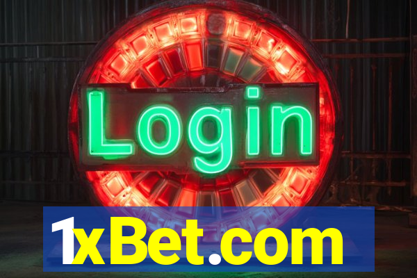 1xBet.com