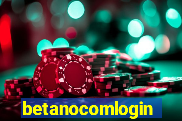 betanocomlogin