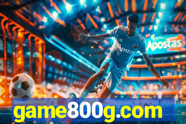 game800g.com