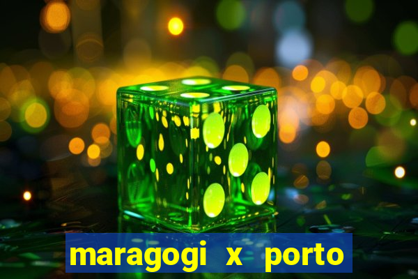 maragogi x porto de galinhas