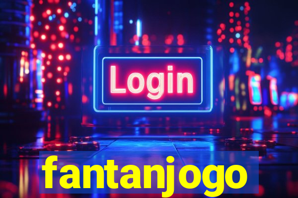 fantanjogo