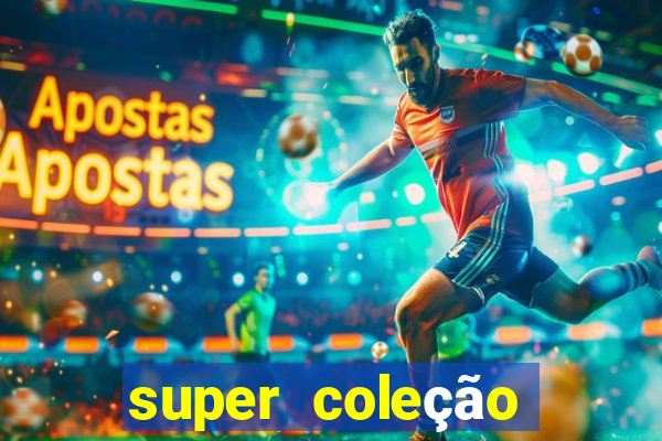 super coleção 7784 jogos ps2 iso