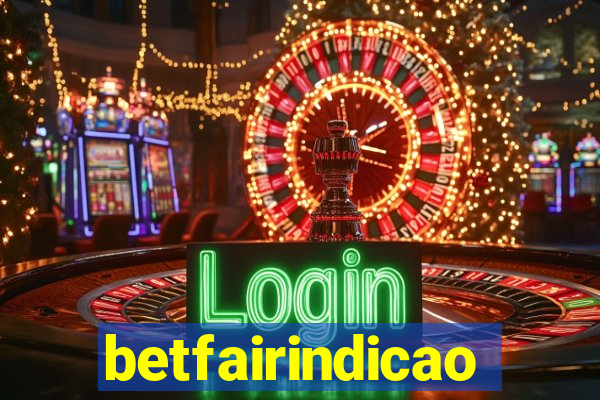 betfairindicao