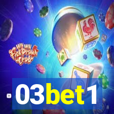 03bet1