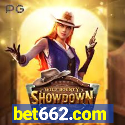 bet662.com