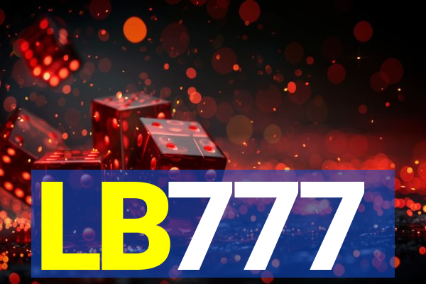 LB777