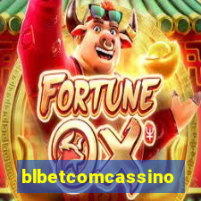 blbetcomcassino