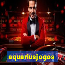 aquariusjogos