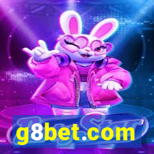 g8bet.com