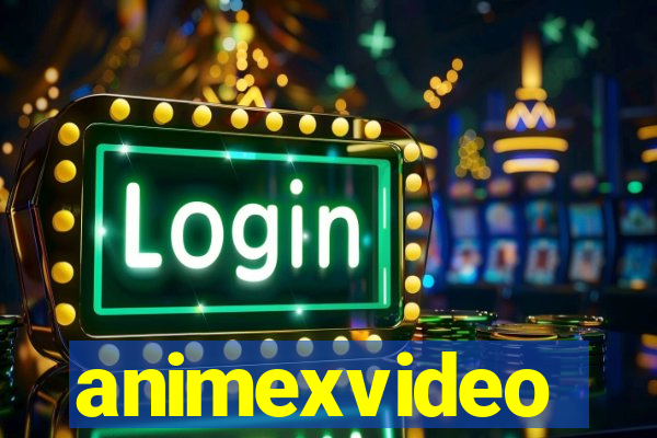 animexvideo