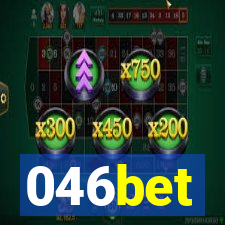 046bet