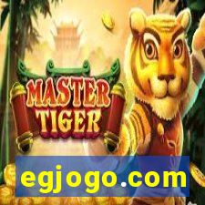 egjogo.com