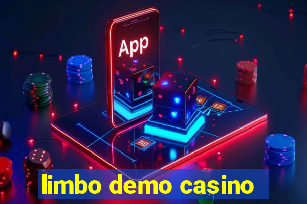 limbo demo casino