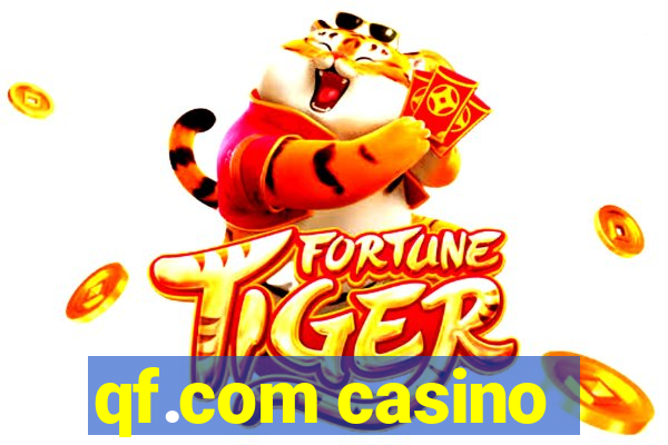 qf.com casino