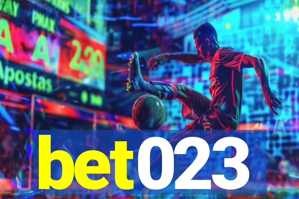 bet023