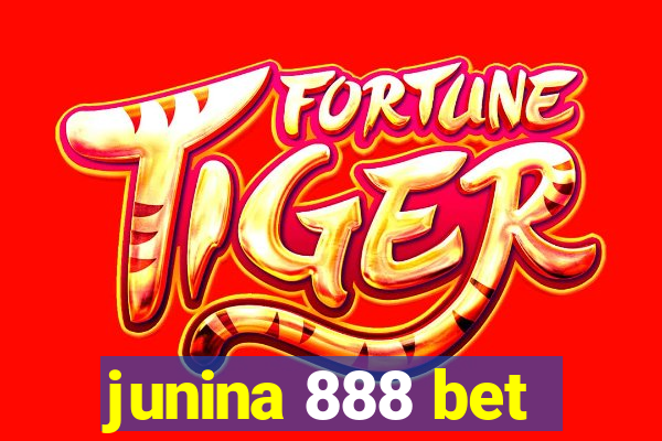 junina 888 bet