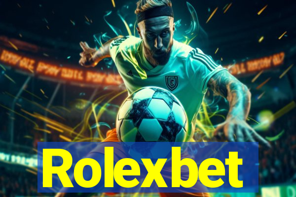 Rolexbet