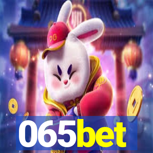 065bet