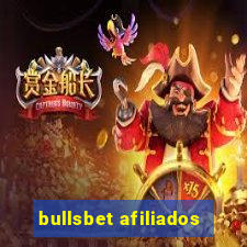 bullsbet afiliados