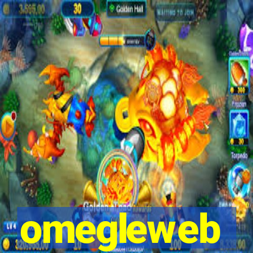 omegleweb