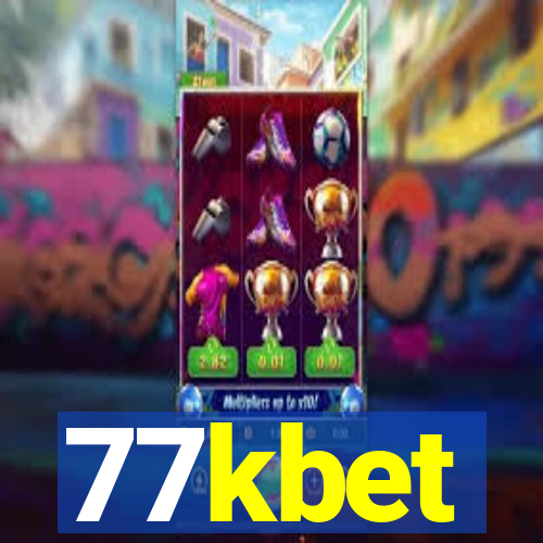 77kbet