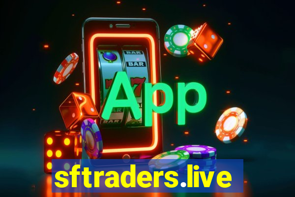 sftraders.live