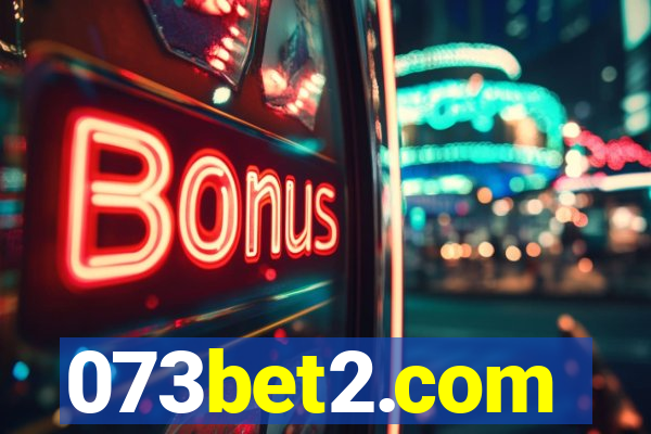 073bet2.com