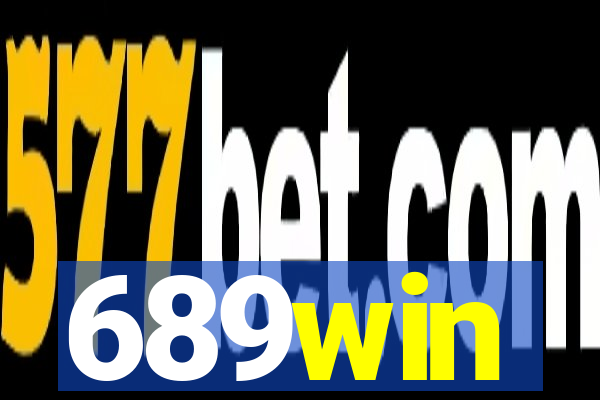 689win