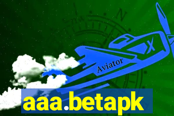 aaa.betapk